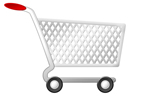 Трилайн - иконка «продажа» в Кунашаке